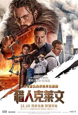 无声告白